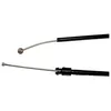 Image de Câble daccélération RYOBI 5650067a