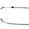 Image de Câble daccélération HUSQVARNA 506014004