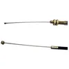 Image de Câble daccélération ECHO p022007430