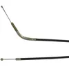 Image de Câble daccélération ECHO 178001-56730