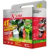 Image de Kit De Démarrage Universel 4 Temps X'oil Pour Tondeuse
