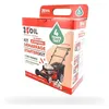 Image de kit de démarrage xoil pour moteur 4 temps : tr...
