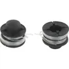 Image de Bobineau adaptable pour coupe bordure B&Q modèle FPGT250-3 MAC ALLISTER modèle OPP250 QT6022