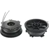 Image de Bobineau adaptable pour coupe bordure BOSCH modèle ART35 - RYOBI modèles RLT1038 RLT6038EX RLT7038