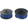 Image de Bobineau adaptable pour coupe bordures BOSCH modèles: ART23L ART26L