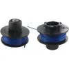 Image de Bobineau adaptable pour coupe bordures TORO modèles: 51265 51301 51303 51304 51307 51308 51309 51324 51326 51331 51332
