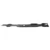 Image de Lame 58 cm HUSQVARNA - MC CULLOCH - 532403107 - 403107