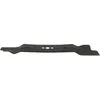 Image de Lame tondeuse adaptable MAPLEX - MARAZZINI - MEP HUSQVARNA