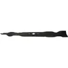 Image de Lame tondeuse adaptable EFCO EMAK OLEO-MAC pour machine MAX 53