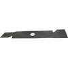 Image de Lame tondeuse adaptable QUEEN GARDEN - SANDRIGARDEN pour machine GI51P GI51SP MLM451P