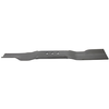 Image de Lame Tondeuse Adaptable Countax / Westwood Pour Machine Rasentrac 36. L: 464mm. Remplace Origine 9025.