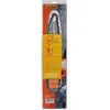 Image de Guide OZAKI 50 cm montage X + Chaîne 3/8