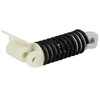 Image de Ressort amortisseur adaptable STIHL pour machines MS231 MS251