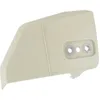 Image de Carter de chaîne adaptable STIHL pour tronçonneuses modèles 017 018 021 023 025 MS170 MS180 MS210 MS230 MS250