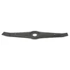 Image de Lame adaptable sur tondeuse BLACK & DECKER 368901 A6183 pour modèle GX530C