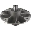 Image de Palier de lame STIGA 1134-5831-01 - 1134583101 modèles Ready Villa 85 Combi Park 95 Combi Park 105 Combi Park 110 Combi Pro