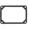 Image de Joint de cache culbuteur adaptable BRIGGS & STRATTON pour modèles série 21