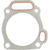Image de Joint de culasse HONDA 12251-ZF6-000 - 12251-ZF6-W00 modèles GXV390