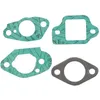 Image de Pochette de joints adaptables HONDA pour moteurs GCV135 GCV160