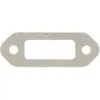 Image de Joint déchappement adaptable STIHL pour modèles 041 041AV