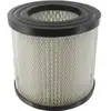 Image de Jardin Pratic Filtre Aspirateur Pour Aspirateur / Vide-cendres Xl1840