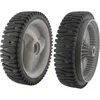 Image de Roue de traction adaptable CRAFTSMAN pour modèles MAG2 RAD3 GRY