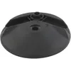 Image de Protection de roue CASTELGARDEN 322600170 - 322600170/0 - 22600170/0 - 22600170