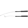 Image de Câble daccélération STIHL 4137 180 1109 - 41371801109