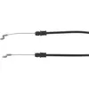 Image de Câble frein moteur adaptable MTD pour modèles 21-53 478SPE 53SP CC98B CS53 E478 G46M G46MH GES53E HB4645MH HB46MH