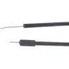 Image de Câble daccélération HUSQVARNA 5065466-02 - 506546602