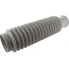 Image de Soufflet adaptable pour arbre de transmission SNAPPER
