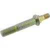 Image de Goujon de guide adaptable STIHL pour modèles 029 039 MS290 MS310 MS390