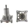 Image de Palier de lame complet AYP HUSQVARNA pour modèle 12597SD