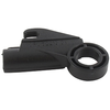 Image de Support De Levier Droit Pour Tondeuse Marina - Origine: Cp052218. ( Origine : Cp052218 )