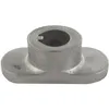 Image de Adaptateur Lame MTD 7480376 pour Tondeuse