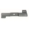 Image de Lame pour tondeuse 45 cm MTD 74204060