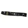 Image de Lame soufflante pour tondeuse 19.38 Sta 3 En 1 MTD 7420610A