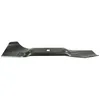 Image de Lame Droite Coupe 105 cm MTD 7420670A pour Tondeuse
