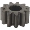 Image de Pignon de direction MTD 717-1554 - 7171554 TORO 112-0863