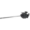 Image de Boitier de transmission STIGA - GGP 181003092/0