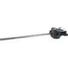 Image de Boitier de transmission HUSQVARNA 577117401