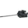 Image de Boitier de transmission pour matériels HONDA
