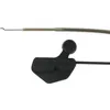 Image de Câble daccélération adaptable MTD pour modèles 019 070 072 080 200
