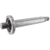 Image de Axe adaptable pour palier de lame MTD (notre référence 6508005)