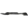 Image de Lame de tondeuse adaptable HUSQVARNA pour Rider 11 13 15 16 18 - JONSERED