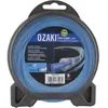 Image de Coque fil nylon OZAKI PRO-CORE LINE