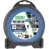 Image de Coque fil nylon OZAKI PRO-CORE LINE
