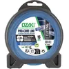 Image de Coque fil nylon OZAKI PRO-CORE LINE