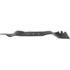 Image de Lame mulching adaptable pour tondeuse DAYE