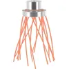 Image de Weber Brosse désherbante universelle